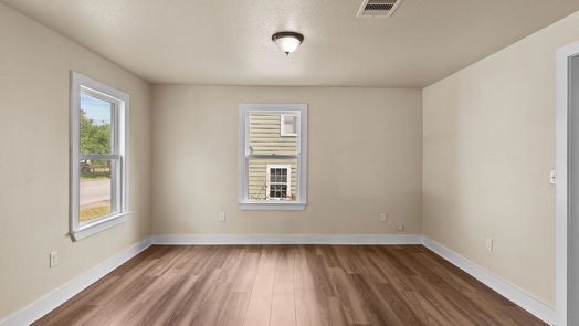 Galveston 2-story, 4-bed 714 9th Street-idx