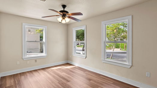 Galveston 2-story, 4-bed 714 9th Street-idx