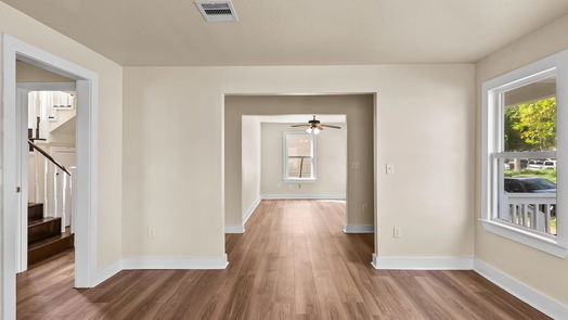 Galveston 2-story, 4-bed 714 9th Street-idx