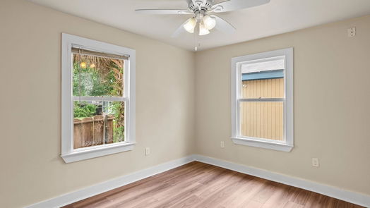 Galveston 2-story, 4-bed 714 9th Street-idx