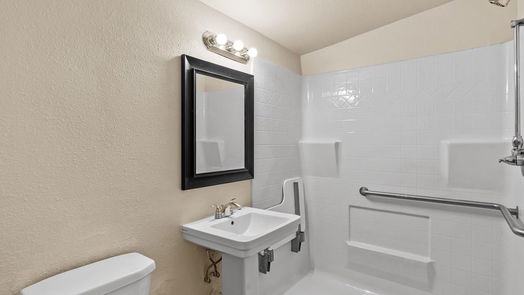 Galveston 2-story, 4-bed 714 9th Street-idx