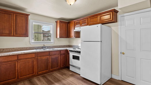 Galveston 2-story, 4-bed 714 9th Street-idx