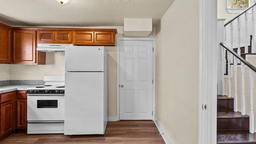 Galveston 2-story, 4-bed 714 9th Street-idx