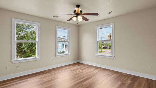 Galveston 2-story, 4-bed 714 9th Street-idx