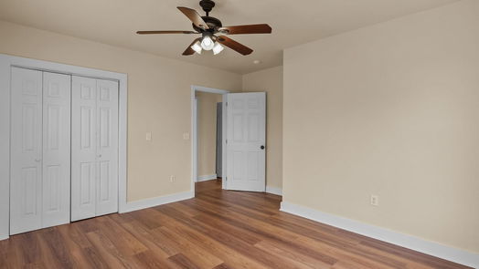Galveston 2-story, 4-bed 714 9th Street-idx