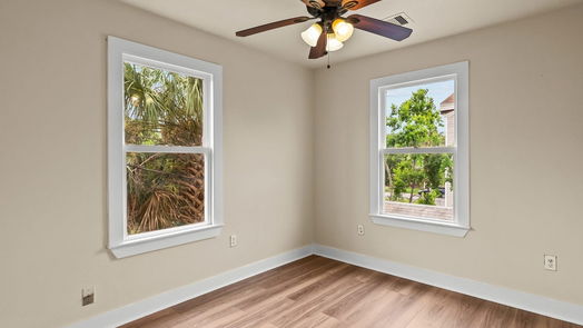 Galveston 2-story, 4-bed 714 9th Street-idx