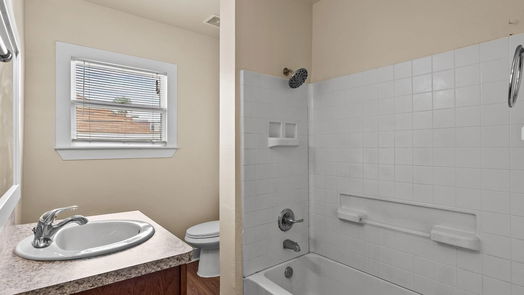 Galveston 2-story, 4-bed 714 9th Street-idx