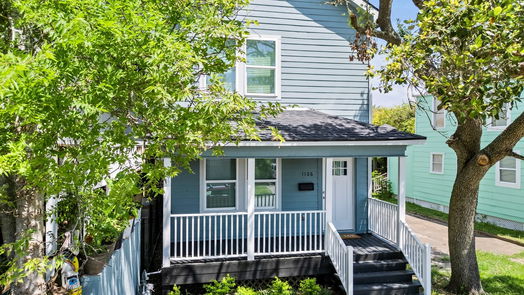 Galveston 2-story, 3-bed 1126 Avenue L-idx