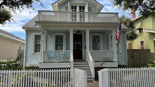 Galveston 2-story, 3-bed 3216 Avenue Q-idx