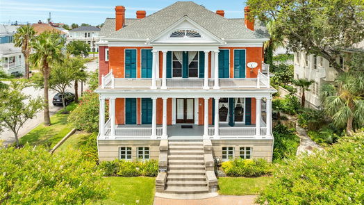 Galveston 2-story, 5-bed 1428 Ball-idx