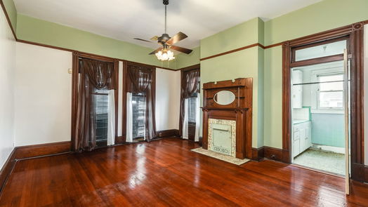 Galveston 2-story, 5-bed 1428 Ball-idx