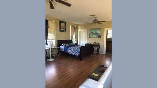 Galveston 2-story, 3-bed 2127 31st Street-idx
