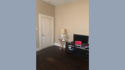Galveston 2-story, 3-bed 2127 31st Street-idx