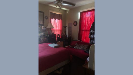Galveston 2-story, 3-bed 2127 31st Street-idx