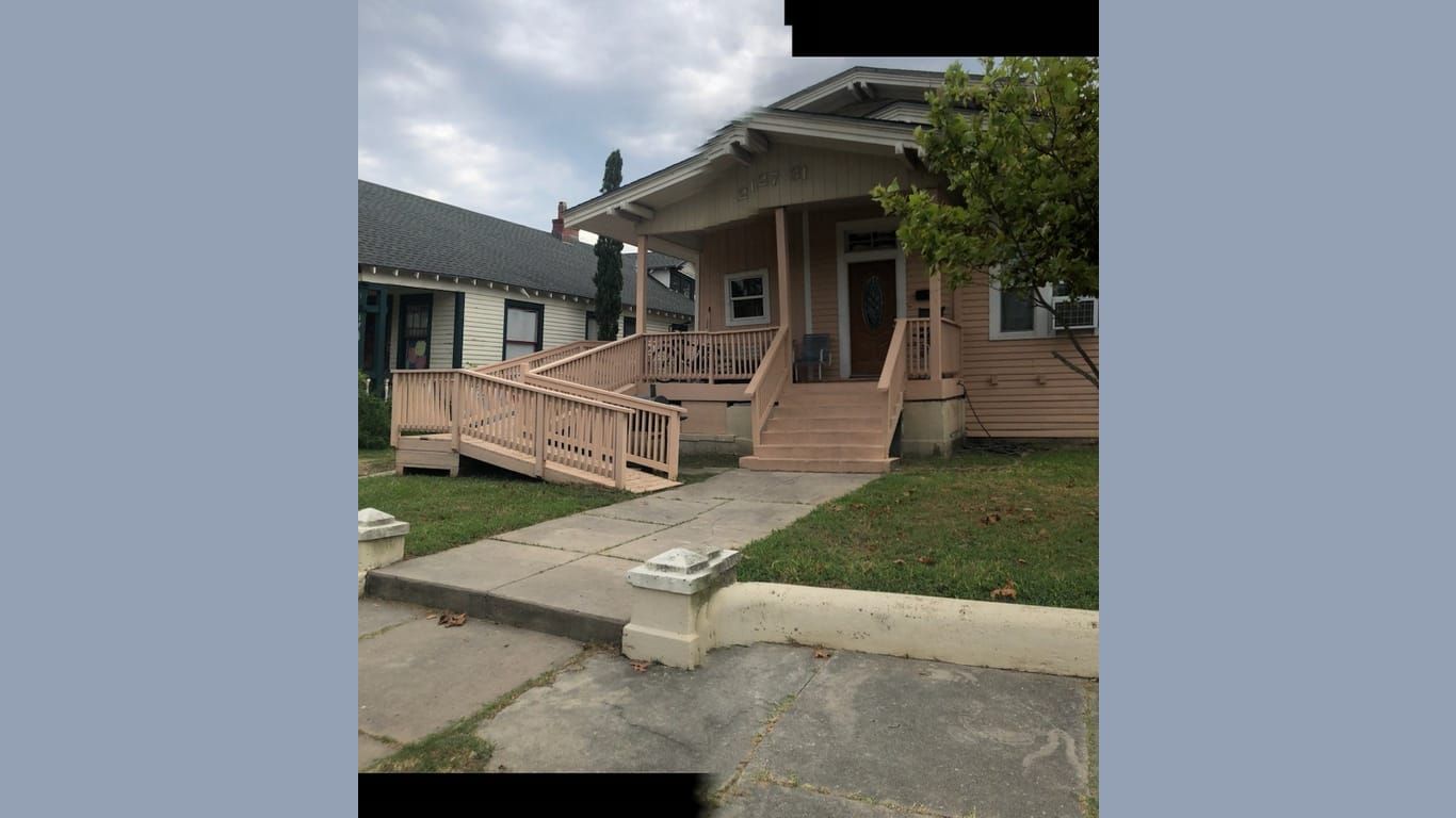 Galveston 2-story, 3-bed 2127 31st Street-idx