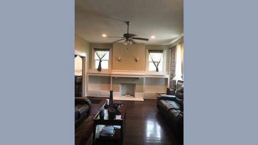 Galveston 2-story, 3-bed 2127 31st Street-idx