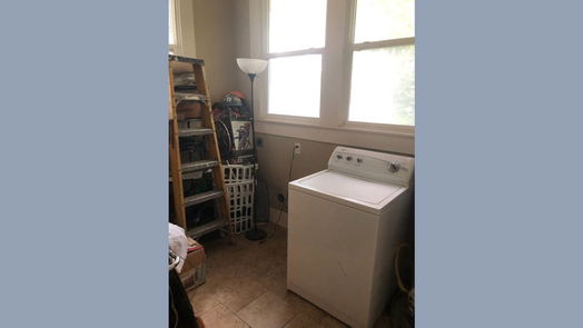Galveston 2-story, 3-bed 2127 31st Street-idx