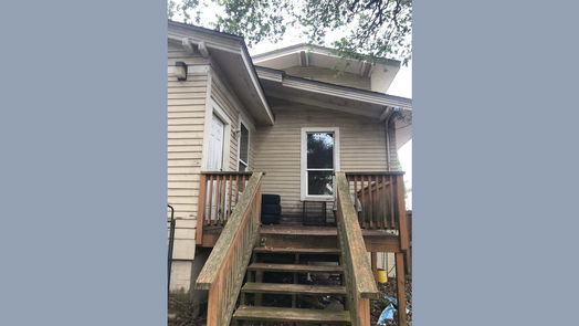 Galveston 2-story, 3-bed 2127 31st Street-idx