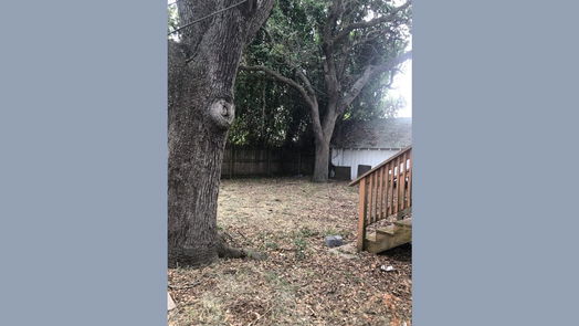 Galveston 2-story, 3-bed 2127 31st Street-idx