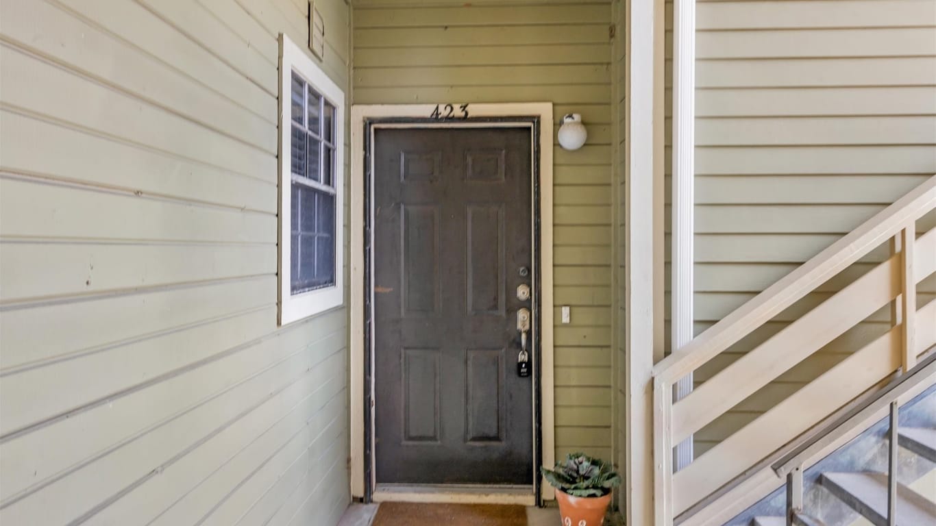 Galveston 1-story, 2-bed 500 Ferry Road 423D-idx