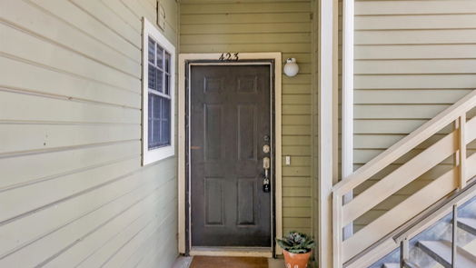 Galveston 1-story, 2-bed 500 Ferry Road 423D-idx