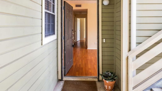 Galveston 1-story, 2-bed 500 Ferry Road 423D-idx