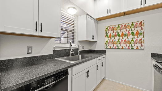 Galveston 1-story, 2-bed 500 Ferry Road 423D-idx