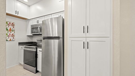 Galveston 1-story, 2-bed 500 Ferry Road 423D-idx