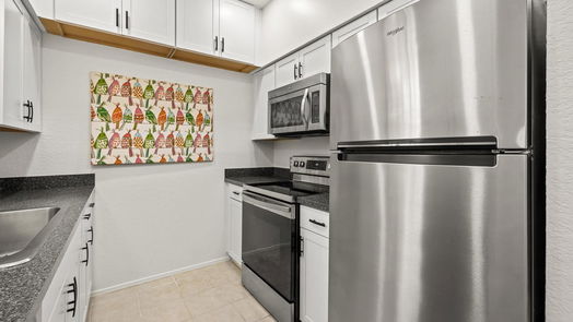 Galveston 1-story, 2-bed 500 Ferry Road 423D-idx