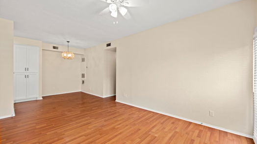 Galveston 1-story, 2-bed 500 Ferry Road 423D-idx