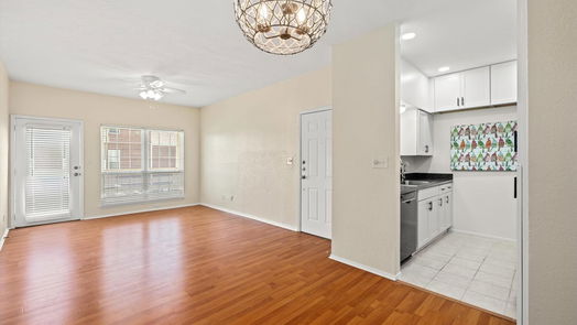 Galveston 1-story, 2-bed 500 Ferry Road 423D-idx