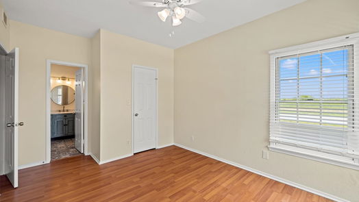 Galveston 1-story, 2-bed 500 Ferry Road 423D-idx