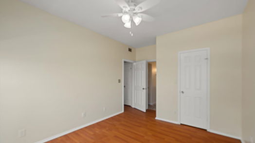 Galveston 1-story, 2-bed 500 Ferry Road 423D-idx