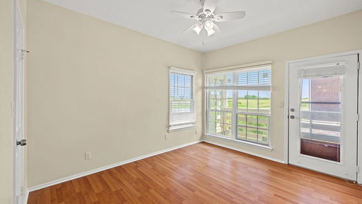 Galveston 1-story, 2-bed 500 Ferry Road 423D-idx