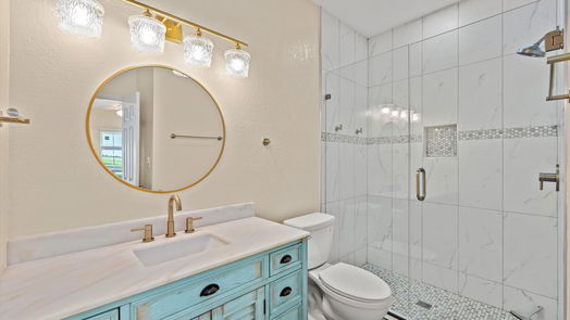 Galveston 1-story, 2-bed 500 Ferry Road 423D-idx