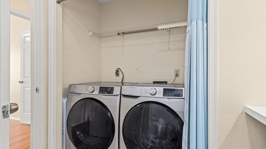 Galveston 1-story, 2-bed 500 Ferry Road 423D-idx