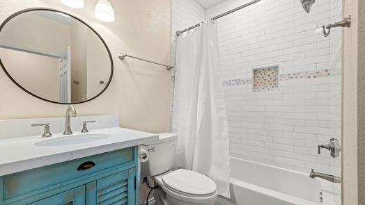 Galveston 1-story, 2-bed 500 Ferry Road 423D-idx