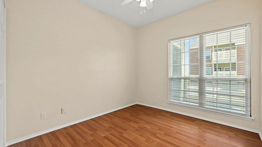 Galveston 1-story, 2-bed 500 Ferry Road 423D-idx