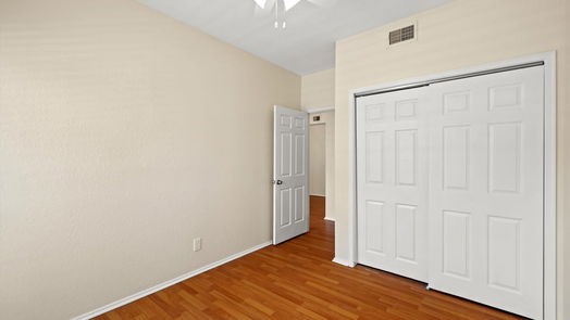 Galveston 1-story, 2-bed 500 Ferry Road 423D-idx