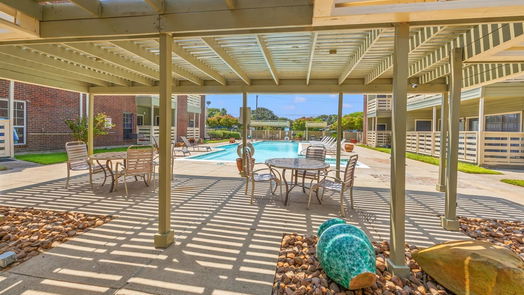 Galveston 1-story, 2-bed 500 Ferry Road 423D-idx