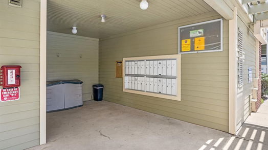 Galveston 1-story, 2-bed 500 Ferry Road 423D-idx