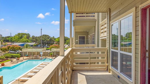 Galveston 1-story, 2-bed 500 Ferry Road 423D-idx