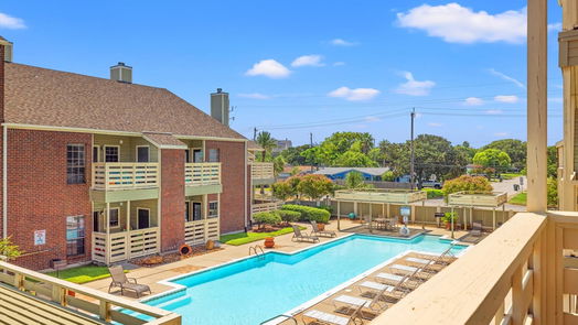 Galveston 1-story, 2-bed 500 Ferry Road 423D-idx
