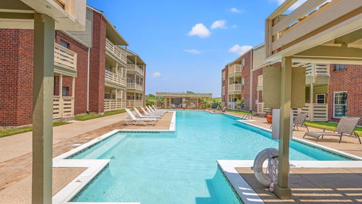 Galveston 1-story, 2-bed 500 Ferry Road 423D-idx