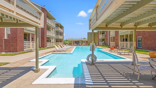 Galveston 1-story, 2-bed 500 Ferry Road 423D-idx