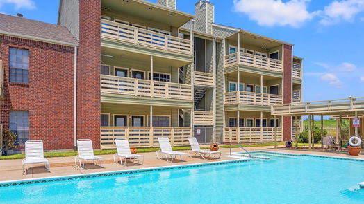 Galveston 1-story, 2-bed 500 Ferry Road 423D-idx