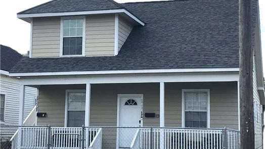 Galveston 2-story, 5-bed 2727 Avenue K-idx