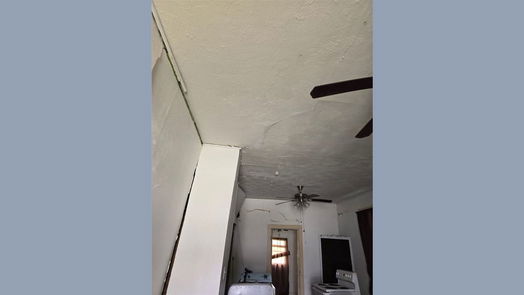 Galveston 1-story, 2-bed 1406 40th Street-idx