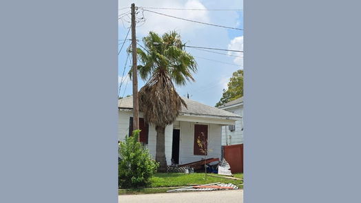 Galveston 1-story, 2-bed 1406 40th Street-idx