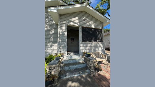 Galveston 1-story, 2-bed 1914 40th-idx